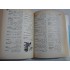 KANZE AL-TALEB - DICTIONNAIRE DES ETUDIANTS FRANCAIS-ARABE - JERWAN SABEK